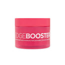 Style Factor Edge Booster Extra Strength Moisture Rich Pomade | Thick Coarse Hair (Pink Beryl) Edge Booster