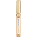 L'Oreal Paris Age Perfect Radiant Concealer with Hydrating Serum and Glycerin, Cream Beige L'Oreal Paris