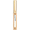 L'Oreal Paris Age Perfect Radiant Concealer with Hydrating Serum and Glycerin, Cream Beige L'Oreal Paris
