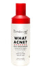 The Crème Shop | Korean Skincare WHAT ACNE? Daily Moisturizer Hydrating Nourishment for acne prone skin The Crème Shop