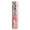 NYX PROFESSIONAL MAKEUP Filler Instinct Plumping Lip Color, Lip Balm - Beach Casual (Nude Pink) NYX PROFESSIONAL MAKEUP