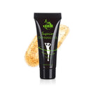 15ml Herbal Superior Body Defining Gel for Slimming Body Detox, Tone, Firm, Reduces the Appearance of Cellulite and Stretch Marks , Works Well with Ultimate Body Applicator Wraps! (1pc) EHM