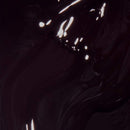 OPI Infinite Shine 2 Long-Wear Lacquer, Shh...It's Top Secret!, Brown Long-Lasting Nail Polish, Washington DC Collection, 0.5 fl oz OPI