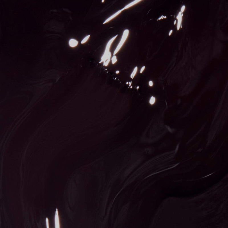 OPI Infinite Shine 2 Long-Wear Lacquer, Shh...It's Top Secret!, Brown Long-Lasting Nail Polish, Washington DC Collection, 0.5 fl oz OPI