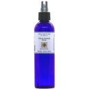 Travertine Spa Eucalyptus Steam Shower Spray, 8 oz. Travertine Store