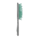 FHI Heat UnBrush Grey Handle , Teal FHI Heat
