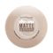 Maybelline Dream Matte Mousse Foundation, Pure Beige, 0.5 fl. oz. (Packaging May Vary) Maybelline New York