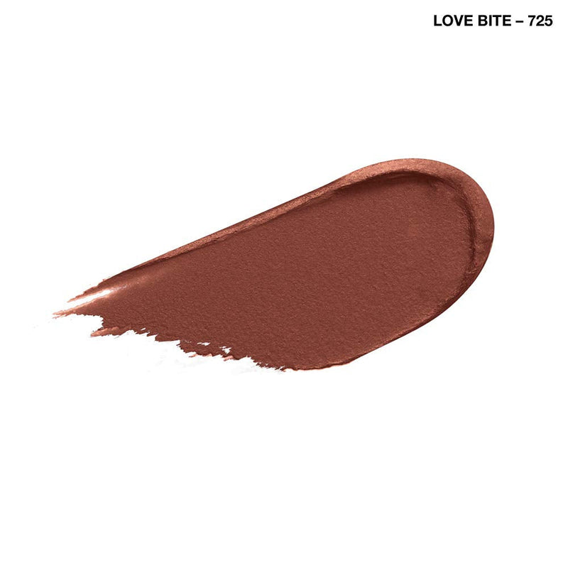Rimmel Stay Matte Liquid Lip Colour, Love Bite (1 Count) Rimmel