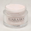 Kiara Sky Dip Powder-CHEER UP BUTTERCUP-D559 Kiara Sky