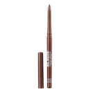 theBalm Mr. Write Seymour Loveletters Eyeliner Pencil, Long Lasting, Highly Pigmented, Satin Finish theBalm