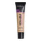 L'Oreal Paris Infallible Total Cover Foundation, Sand Beige, 1 fl; oz. L'Oréal Paris