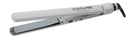 BabylissPRO Nano Titanium Ultra-Thin Hair Straightener, Professional Flat Iron, 5-Inch Extended Plates for Faster Straightening, for All Hair Types Infinity Warehouse
