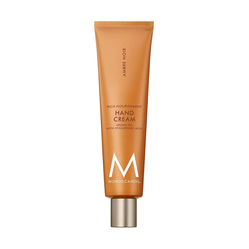 Moroccanoil Hand Cream Infinity Warehouse
