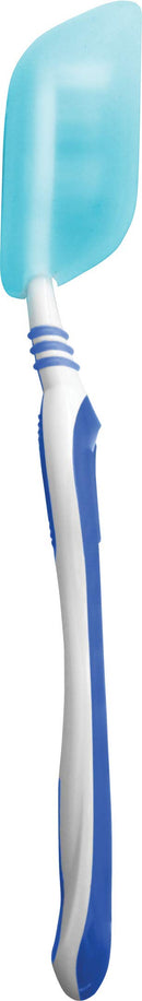 Coghlan's 2094 Toothbrush Covers -- pkg of 2 Coughlans