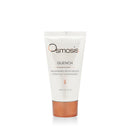 OSMOSIS QUENCH Daily Hydrating Facial Moisturizer Face Lotion with Jojoba Oil, Shea Butter, and Hyaluronic Acid, For Dry To Normal Skin Infinity Warehouse