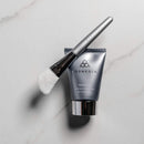COSMEDIX Dual-sided Silicone Mask Applicator COSMEDIX