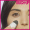 Maybelline New York Super Stay Foundation Stick for Normal To Oily Skin, Warm Coconut, 0.25 Ounce Maybelline New York