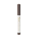 Belle Beauty by Kim Gravel Shero Shadow Stick - Bold Eye Shadow for Effortlessly Stunning Eyes - Stella Grey Belle Beauty