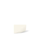 Hanhoo - DermaFix Blemish Custom Patch | Designed for Cluster Acne and Wound Treatment - Reduce Blemishes and Heal Open Wounds - Hydrocolloid Skin Protection (2 Patch Count) HANHOO