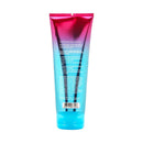 Bath & Body Works Carried Away Ultra Shea Body Cream, 8 Ounce Bath & Body Works