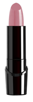 Wnw Lipstick 503c Sf Be W Size 0.13o Wet & Wild Silk Finish Lipstick 503c Will You Be With Me? 0.13oz Wet 'n' Wild
