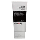 Anthony Glycolic Facial Cleanser, Normal to Oily Skin, 16 Fl Oz and Anthony Oil Free Facial Lotion, 3 Fl Oz Anthony Store