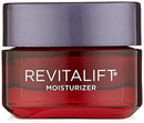 L'Oreal Paris Skin Care Revitalift Triple Power Intensive Anti-Aging Day Cream Moisturizer, 0.5 Ounce L'Oreal Paris