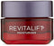 L'Oreal Paris Skin Care Revitalift Triple Power Intensive Anti-Aging Day Cream Moisturizer, 0.5 Ounce L'Oreal Paris