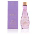 Schwarzkopf BC Oil Miracle Barbary Fig Oil Mask 100 ml Schwarzkopf