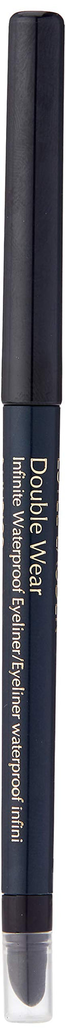 Estee Lauder Double Wear Infinite Waterproof Eyeliner -