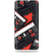 MightySkins Skin Compatible with Google Pixel 2 XL (5.5") - Mixtape | Protective, Durable, and Unique Vinyl Decal wrap Cover | Easy to Apply, Remove, and Change Styles | Made in The USA MIGHTY SKINS