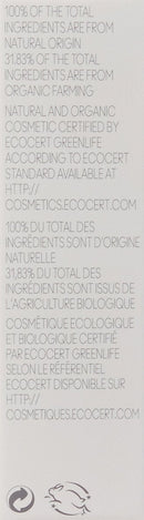 jane iredale Pommisst Hydration Spray, Mini 0.4 Fl Oz jane iredale