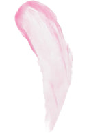 Maybelline New York Baby Lips Glow Lip Balm, My Pink, 0.13 oz. Maybelline New York
