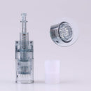 Dr.Pen M8 Replacment Cartridge Needles - 16 Needles MK MOOKARDILANE