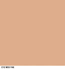 COVERGIRL Simply ageless instant fix advanced concealer, Beige COVERGIRL