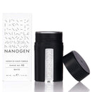 Nanogen Hair Thickening Keratin Fibres White Nanogen