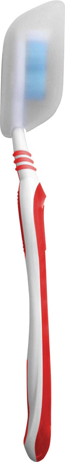 Coghlan's 2094 Toothbrush Covers -- pkg of 2 Coughlans
