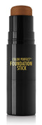 Black Radiance Color Perfect Foundation Stick, Beautiful Bronze Black Radiance