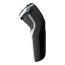 Philips Norelco Shaver 3800, Space Gray, S3311/85 Philips Norelco