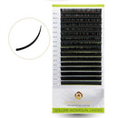 BEYELIAN Russian Volume Lash Extensions 3D-9D Sets Individual Eyelash Extension Application Mink Short Lashes 0.05 C Curl 8mm Semi Permanent BEYELIAN