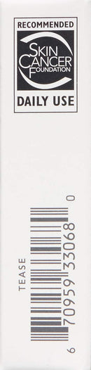 jane iredale Lipdrink Lip Balm, Tease jane iredale