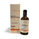 BACTERIOSTATIC DMSO (DMSO Gel) Infinity Warehouse