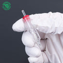 Dragonhawk Tattoo 20Pcs Extreme Cartridges Disposable Needles Bugpin 1011RM Dragonhawk