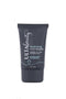 Ulta Beauty Hydrating Face Primer ~ Coconut Water for Hydration ~ 1 fl oz Ulta Beauty