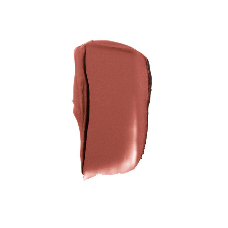 Revlon Ultra HD Matte Lipcolor, Velvety Lightweight Matte Liquid Lipstick In Nude / Brown, Forever (645), 0.2 oz REVLON