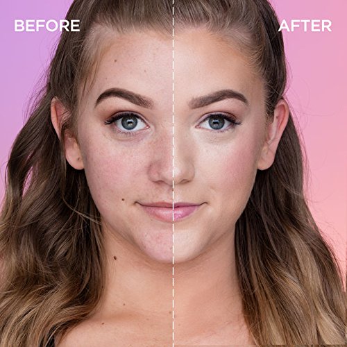 Tarte Creaseless Undereye Concealer, 33N Medium Tarte Cosmetics