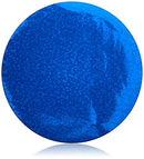 Mettoo Blue Holographic Sparkle Body Foil Pro, 200 Count Mettoo