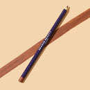 Dragun Beauty Lip Job Liner, Medium Brown, 2.0 cc Contour Lip Pencil, Smooth, Blendable, Moisturizing Medium Brown Lip Liner Pencil, Vegan, Gluten Free, Paraben Free DRAGUN BEAUTY