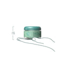 Thicker Fuller Hair, Nourishing Daily Scalp Scrub for Thin and Thinning Hair, 4 FL OZ (Scalp Scrub) Thicker Fuller Hair Store