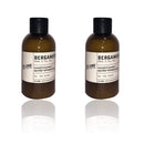 Le Labo Bergamote 22 Conditioner - lot of 2 - each 3oz bottles. Total of 6oz Le Labo